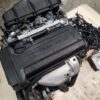 JDM Engine 4AGE Blacktop For Sale