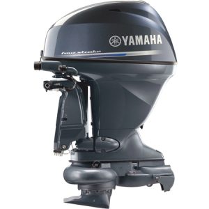 best place to buy Yamaha 40HP F40JEA Outboard Motor online