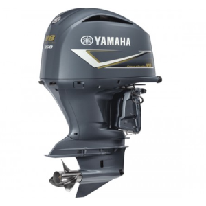 Yamaha 350 HP LF350XCC Outboard Motor best yamaha shop